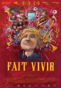 AFICHE-FAIT-VIVIR-25FEB20-01
